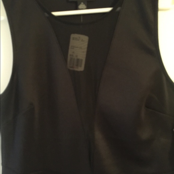 LBD - Picture 2 of 3